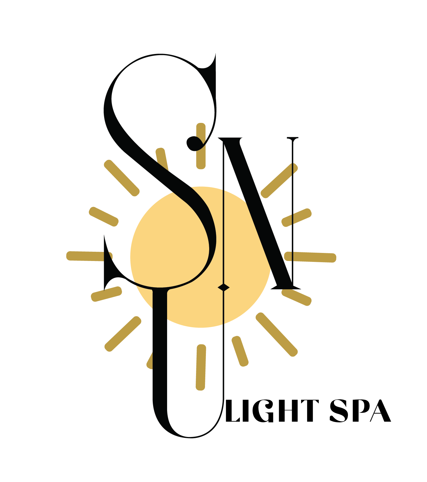 Sunlight Spa
